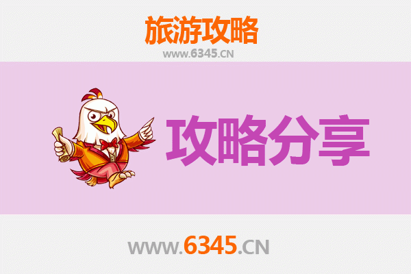 榆林榆阳旅游攻略：跟团与自由行深度对比
